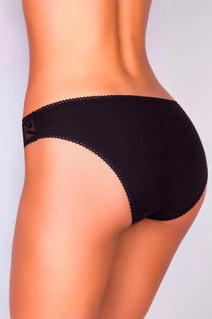 Трусы ALLA BUONE