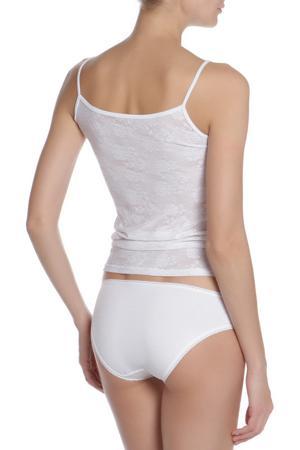 Трусы ALLA BUONE