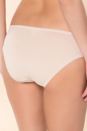 Трусы ALLA BUONE