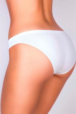 Трусы ALLA BUONE