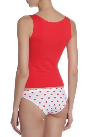 Трусы ALLA BUONE