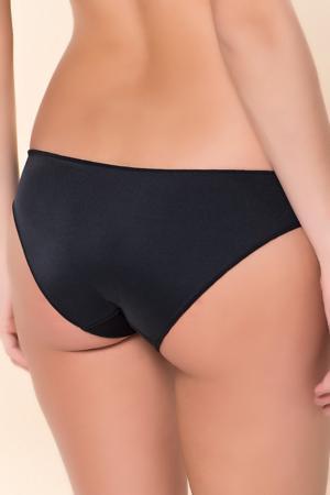 Трусы ALLA BUONE