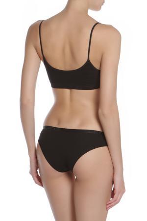 Трусы ALLA BUONE