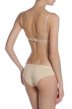 Трусы ALLA BUONE