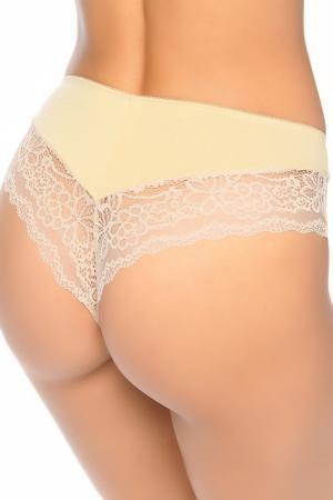 Трусы ALLA BUONE