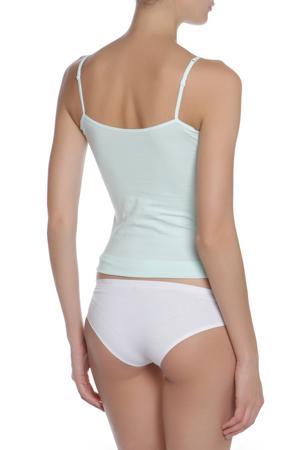 Трусы ALLA BUONE