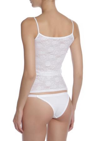 Трусы ALLA BUONE