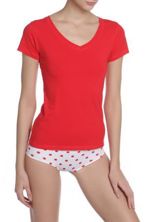 Трусы ALLA BUONE