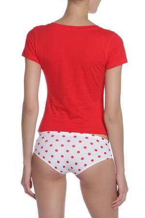 Трусы ALLA BUONE