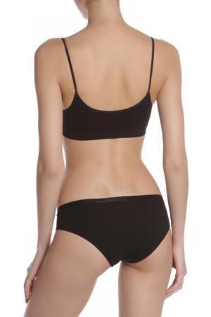 Трусы ALLA BUONE