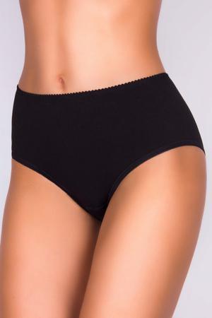 Трусы ALLA BUONE