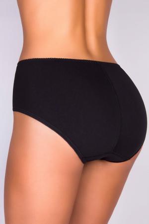 Трусы ALLA BUONE