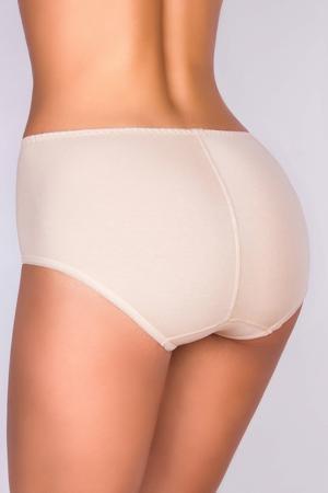 Трусы ALLA BUONE