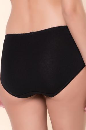 Трусы ALLA BUONE