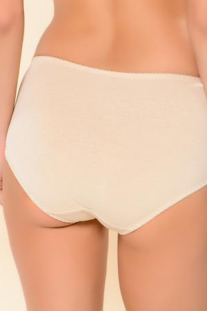 Трусы ALLA BUONE