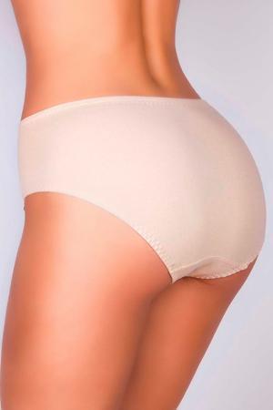 Трусы ALLA BUONE