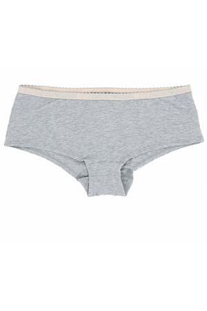 Трусы Emporio Armani