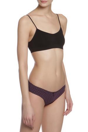 Трусы Salvador Dali