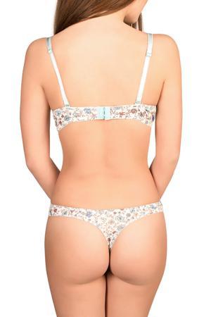 Трусы Rose&Petal Lingerie