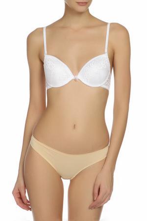 Трусы LUCE DEL SOLE