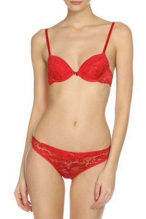 Трусы LUCE DEL SOLE