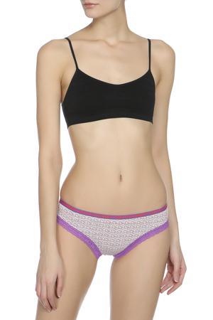 Трусы TOKYO LAUNDRY