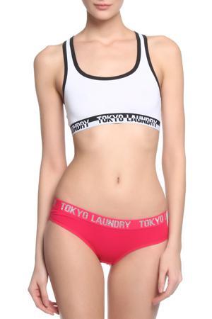 Трусы TOKYO LAUNDRY