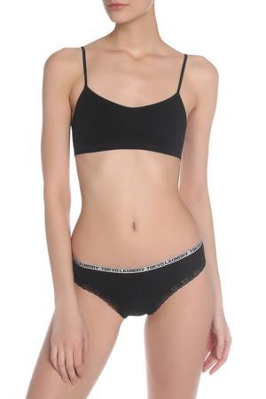 Трусы TOKYO LAUNDRY