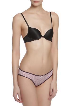 Трусы Salvador Dali