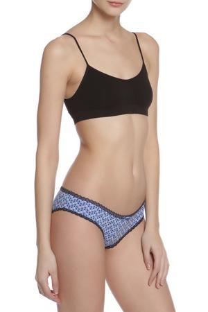 Трусы Salvador Dali