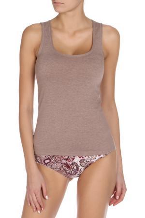 Трусы ALLA BUONE