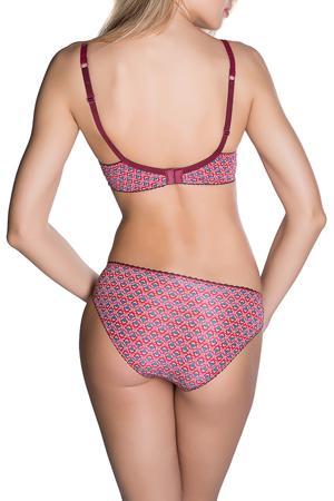 Трусы Rose&Petal Lingerie