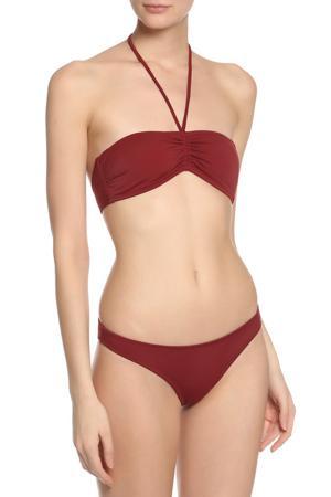 Трусы Tommy Hilfiger