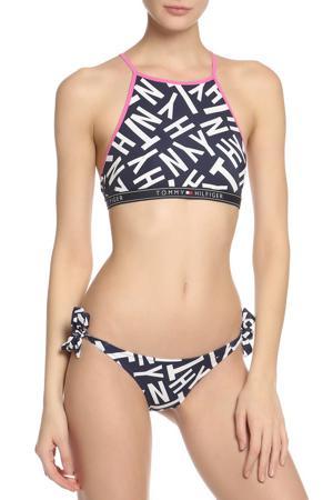 Трусы Tommy Hilfiger