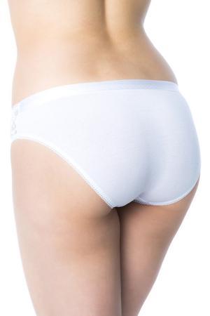 Трусы PRIMAVERINA