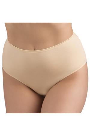 Трусы PRIMAVERINA