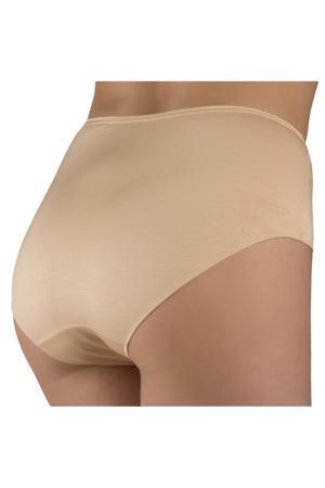 Трусы PRIMAVERINA