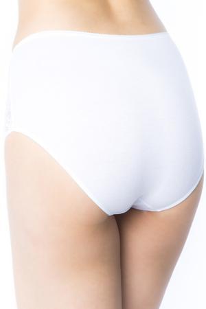 Трусы PRIMAVERINA