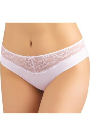 Трусы PRIMAVERINA