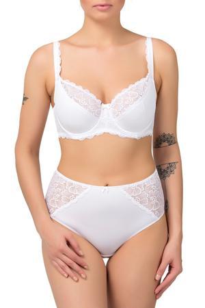 Трусы PRIMAVERINA