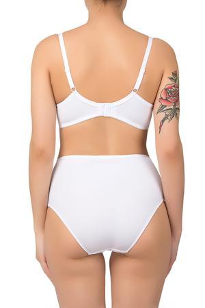 Трусы PRIMAVERINA