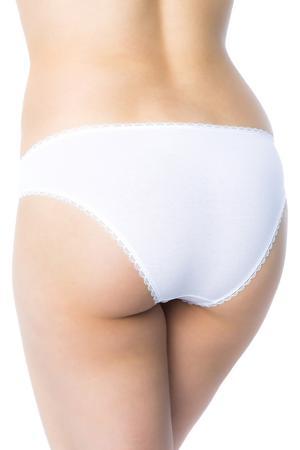 Трусы PRIMAVERINA