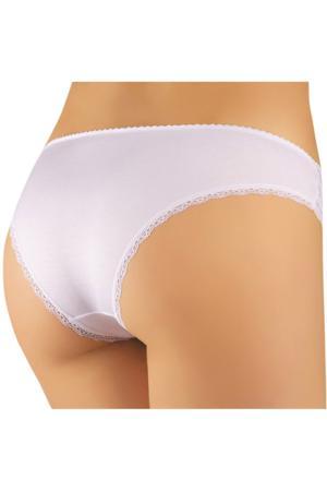 Трусы PRIMAVERINA