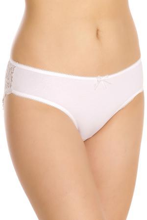 Трусы PRIMAVERINA