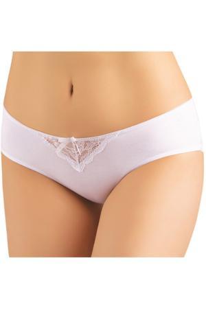 Трусы PRIMAVERINA