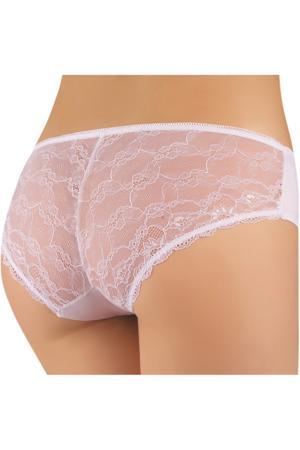 Трусы PRIMAVERINA