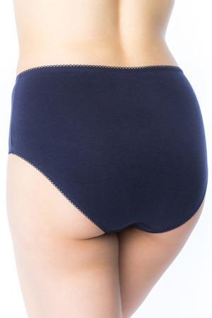 Трусы PRIMAVERINA