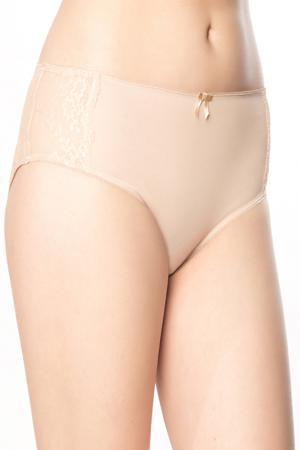 Трусы PRIMAVERINA