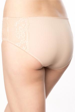 Трусы PRIMAVERINA