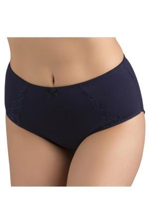 Трусы PRIMAVERINA